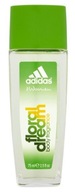 ADIDAS FLORAL DREAM DEODORANT 75ml SPREJ