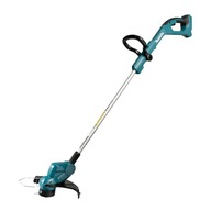 Zastrihávač Makita DUR193Z 26cm 18V Tel