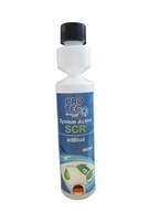 PROTEC SCR PRÍDAVOK DO ADBLUE UREA 250ml