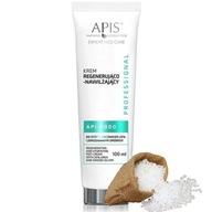 Apis Krém na nohy s ureou 20% 100ml