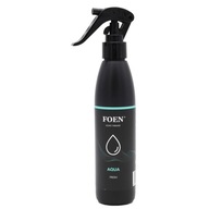 Foen Aqua vôňa do auta a domácnosti 185 ml