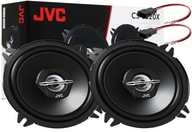 JVC REPRODUKTORY RENAULT LAGUNA 2 CLIO 2 3 THALIA MEGANE MASTER 2 SCENIC 2