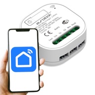 Tuya WiFi Smart Switch