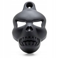 KRYT PREKRÝVKA KRYT HORN KRYT HARLEY HD SKULL