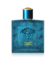 Parfum Versace Eros 100 ml