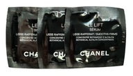 Chanel Le Lift Spevňujúce sérum na tvár 12 ml