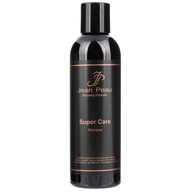 Jean Peau Super Care šampón šampón pre všetky typy a farby srsti 200ml