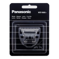Náhradná čepeľ pre holiaci strojček Panasonic WER9605Y136