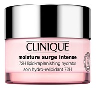 Clinique Moisture Surge hydratačný krém 50 ml