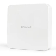 Lifesmart Homekit Smart Station – brána Homekit