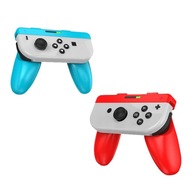 2x HandGrip Joy-Con Nintendo Switch Oled gripy