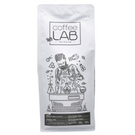 Coffeelab FORZA BLEND Zrnková káva 1kg