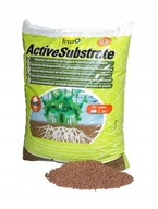 Tetra ActiveSubstrate 6l SUBSTRÁT PRE RASTLINY