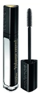 Bourjois Zoom X3 Ultra Black Mascara (22) 7ml