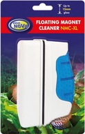 AQUA NOVA Floating Magnetic Cleaner XL