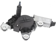 MOTOR ZADNÉHO STIERAČA FABIA II 06-14 A 00-07