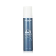 Goldwell Stylesign Ultra Volume Brilliance Styling