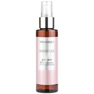 ORGANIQUE BLOOM ESSENCE Vonná hmla 100 ml