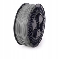 Filament PET-G Standard Rosa3D Grey Grey 3kg