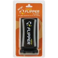 Flipper Nano Float magnetický čistič skla 6mm