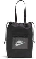 HERITAGE TOTE ŠPORTOVÁ TAŠKA NIKE cez rameno