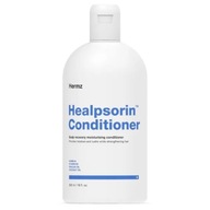 Kondicionér na vlasy Hermz Healpsorin Conditioner 500