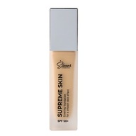 ELEVER Supreme Skin Beige make-up na tvár SPF50+ 30ml