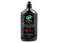 TURTLE WAX - FINISH Leštiaca pasta 473ML