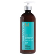 Moroccanoil Intense Curl Cream intenzívny krém na kučeravé vlasy 500ml