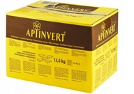 APIINVERT INWERT sirup 5x2,5kg krmivo pre včely