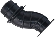 RÚROVÝ VZDUCHOVÝ FILTER POLARIS SPORTSMAN 600 5412066