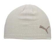 Čiapka Puma 843279 02 Karen Beanie