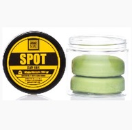 WORK STUFF SPOT CLAY BAR PAINT CLAY 200g