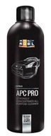 ADBL APC PRO 0,5 l (univerzálny čistič)