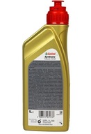 Prevodový olej Castrol 75W-90, 1 liter