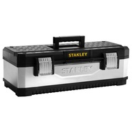 Toolbox Stanley 1-95-620 26"