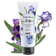 ANWEN EMOLIENT IRIS kondicionér na vlasy 200ml