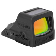 Holosun HE508T X2 Elite Micro Red Dot Mier