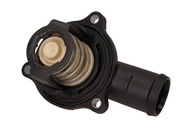 Termostat pre VW 87C 2.7TDI/3.0TDI