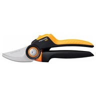 Fiskars P921 nožnicový prerezávač 1057173