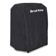 BROIL KING - SELECT kryt Porta-Chef | hra