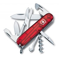 Švajčiarsky armádny nôž Victorinox Climber 1.3703.T C