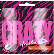 Wild Tan Crazy Accelerator Accelerator x10 ks