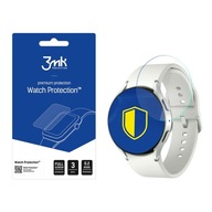 3MK HODINKY PROTECT SAMSUNG WATCH 6 40mm FLEX