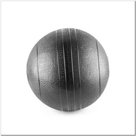 Medicínska tréningová lopta Slam Ball PSB 15 kg HMS