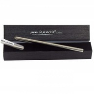 PEN RAZOR Professional RAZOR, SADA 20 ČEPELÍ