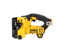 Stroj na rezanie tyčí Dewalt DCS350NT-XJ