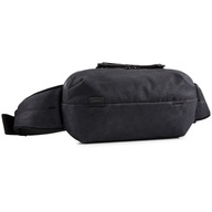 Bedrový pás Pásový vak Thule Aion Sling Bag Black