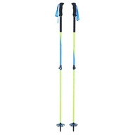 Palice Viking Lumi Pro Skitour 85-145 cm