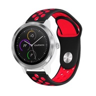 PÁS GARMIN Venu / SQ / Venu 2 Plus RÔZNE FARBY